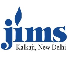 Top MBA colleges in Delhi NCR  | Career Critics